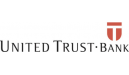 United Trust Bank Ltd - £125,001 to £500,000 secured loan